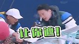 王耀庆，王彦霖，东北和台北的对撞，冤冤相报何时了