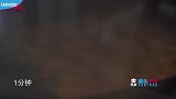 微波炉自制面包糠，从此再也不用去超市买啦
