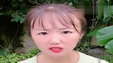 两个人相亲，没想名字一个比一个牛逗！真搞笑