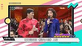 “大衣哥”儿子成小跟班，婚后儿媳判若两人，大衣哥到底该怎么办