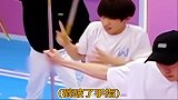这就是我们为什么讨厌小鲜肉的原因，太搞笑