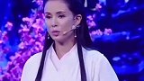 明星娱乐圈 关注我持续更新 明星娱乐圈八卦