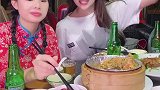 同样是三个人，我输在哪