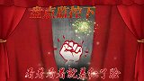 盘点那些秀恩爱的老板娘，看着看着就羞红了脸，我还是看了三遍！