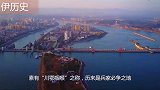 中国抗战牺牲最高将领，遗体送回时，日军下令：所到之处不准作战