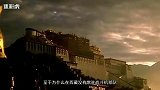 151：印度空军偷偷侦查青藏高原 中国公开这一幕后再也不敢来了
