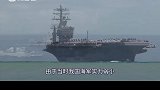 一口气吹出7个人工岛，中国造岛神器到底有多厉害