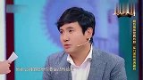别让贾玲陈赫同台，这俩人活生生把悲剧演成了喜剧