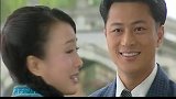 经过这么多年，美女终于和哥哥重逢