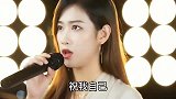 三首经典搞笑改编，回家养猪，笑得我肚子疼