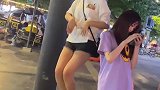 喝完酒的迷惑行为