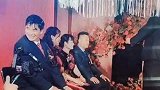 大衣哥为儿子婚宴买单，每桌1288元惹热议，礼金只有6万出头