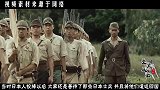 二战后，此国不接受日本投降，处决18万战俘，还有一招更厉害