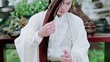 【任嘉伦&赵丽颖】当俊男遇见靓女，会产生怎么样的火花呢