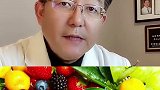 节制就是人生，凡事有度才能幸福。生活方式医学 中华生活方式医学 中国生活方式医学