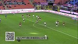 意甲-1415赛季-联赛-第24轮-AC米兰2：0切塞纳-全场