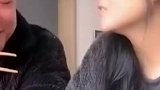 不要试图挑战男人的低线