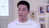 而立：婆婆把怀孕儿媳宠上天，生下孙女后，月子不伺候了！