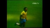 世界杯-巴西队历史百大进球之48·里维利诺-花絮