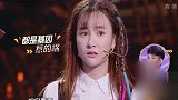 女神为了追求梦想，大胆的在船头求爱，引来一堆渣男