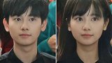 胡先煦 性转图 我懂了他当时所说的：年轻又貌美 是真的！