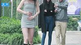 他不配站在你眼前，女人的痛苦只有女人懂！