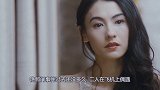 张柏芝玉女人设如何走下神台？艳照后仍不悔改，如今看来竟是笑话