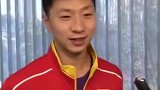 带大家认识一下地主家的傻儿子