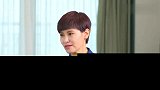 不愧是你！被问女团解散后有什么准备？孟佳的回答太自信！