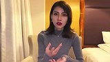 PP体育记者揭秘东亚杯首场姜至鹏犯规后续