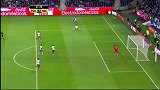 葡超-1415赛季-联赛-第9轮-波尔图2：0葡萄牙国民-精华