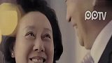 汽车-梦想的时代-雪佛兰迈锐宝