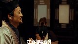 没有什么是一杯酒不能解决的，如果有，那就再来一杯