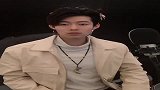 左手指月-炎哥