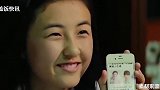 唐探女性角色全员狠人，个个美艳有特色，网友调侃导演眼光在线