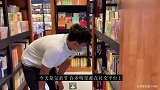 明星的父亲节礼物太搞怪！吴所谓希望吴京“安全”，郭涛收到菜谱