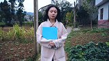 你拳脚相加的爱，触碰的不仅仅只是爱情的底线