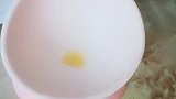 坏孩子总往别人碗里尿尿
