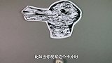 视觉错觉是什么把一个圆放在不同环境里，有趣的科学现象发生了