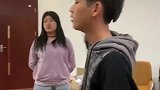 姐姐打弟弟，到底什么原因，这是个千古谜题啊