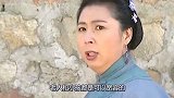 古代株连九族为什么无人逃跑？逃跑不成功很不划算