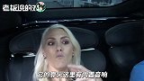 140万起售！贾跃亭FF91“试驾视频”曝出，外媒：完全不输特斯拉