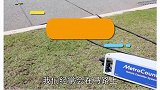 不知道为什么存在的物品设计！