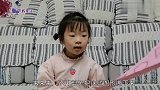 锻炼娃和妈耐性的邮票孔游戏，寒假带娃就是一场修炼