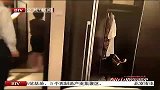 4宗热销普通商品房价格下降 楼市总体结构发生改变