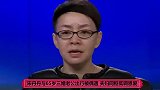 宋丹丹与65岁三婚老公出行被偶遇，夫妇罕见同框低调恩爱