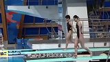 郭晶晶病情终究是瞒不住了，难怪霍启刚那么疼爱她，原因令人心疼