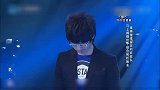 中国好声音：这声音也太美了！根本顶不住，连刘欢都服气！