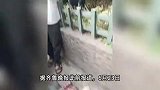 四川一小学被指给学生吃臭排骨，20所学校或受影响？供货商回应