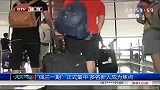 亚洲杯-15年-“佩兰一期”正式集中 多名新人成为焦点-新闻